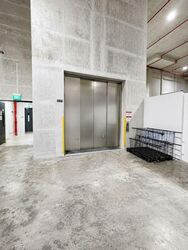 Foh Foh Building (D22), Warehouse #575793941